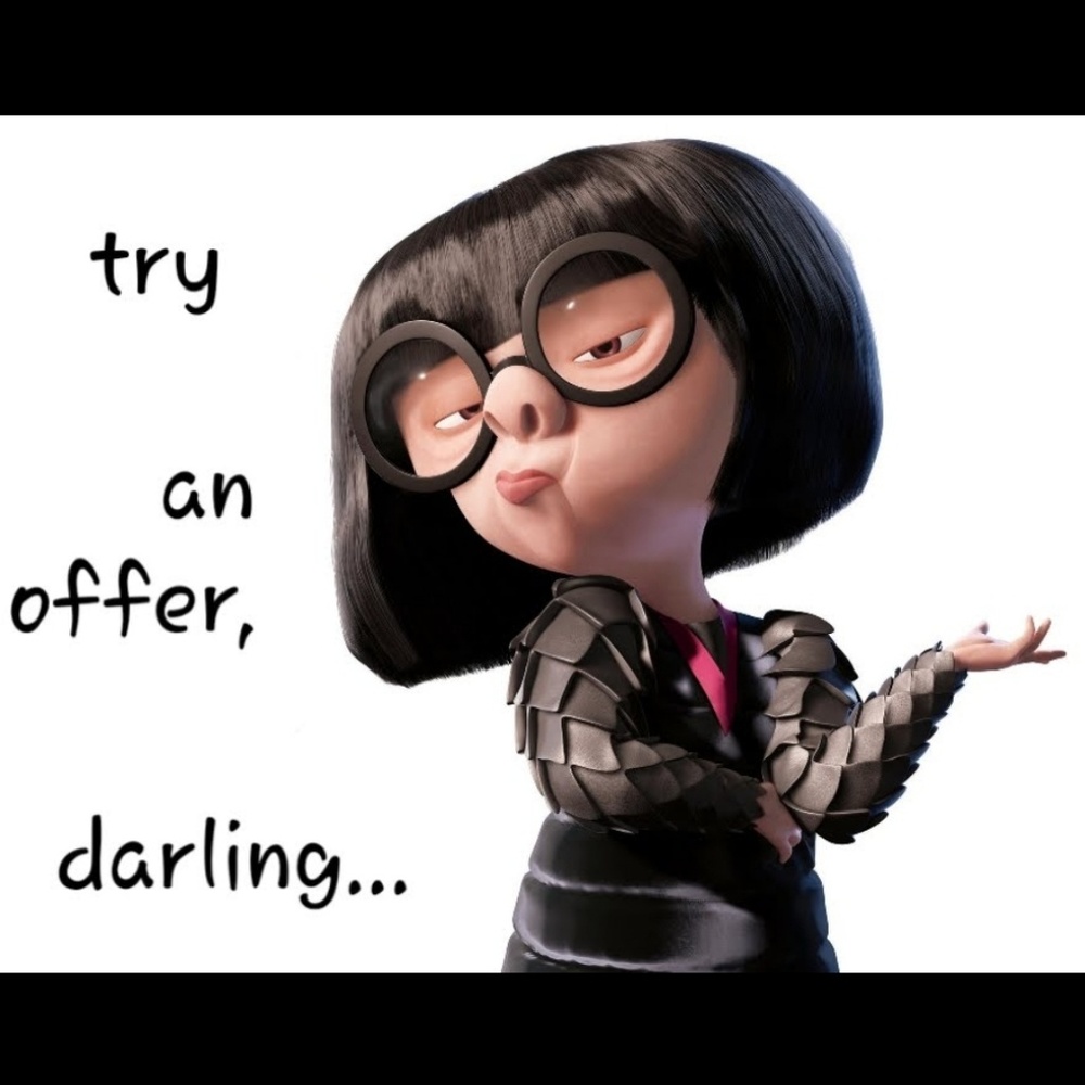 COPY - .